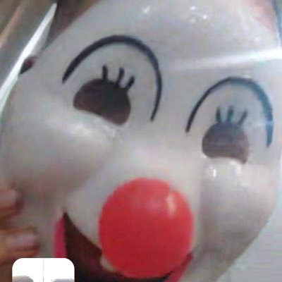 22capitalist's profile picture. 