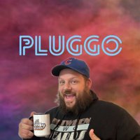 Pluggo | Between Two Beards | Love Wrestling(@Pluggo_) 's Twitter Profile Photo
