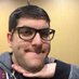 James Rodriguez (@thebearyjams) Twitter profile photo James Rodriguez (@thebearyjams) Twitter profile photo