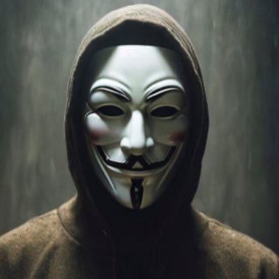 jyadri18's profile picture. HELLO