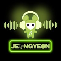 Jeongyeon Stationhead 💚(@YJYStationhead) 's Twitter Profile Photo