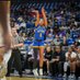 MiMi Willis (@mimi_will15) Twitter profile photo MiMi Willis (@mimi_will15) Twitter profile photo