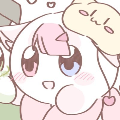 ぽぽ🌼さんのプロフィール画像