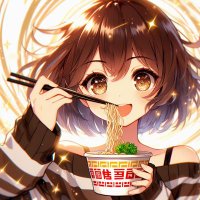 りんりん🔔@二刀流投資 (@rinrin_kabu) Twitter profile photo