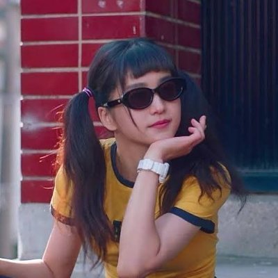 Anehm12's profile picture. 