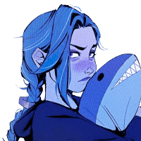  ❛ 𝐃𝐎𝐂𝐈𝐋𝐄 .ᐟ ❜ (@eroticosplays) 's Twitter Profile