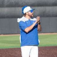 Ben Chajet (@coachchajet) 's Twitter Profile