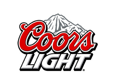 We tweet Super Cold Coors Light activations from around the nation and showcase our support of HBCU Classics. Follow us on Instagram: CoorsLightClassic