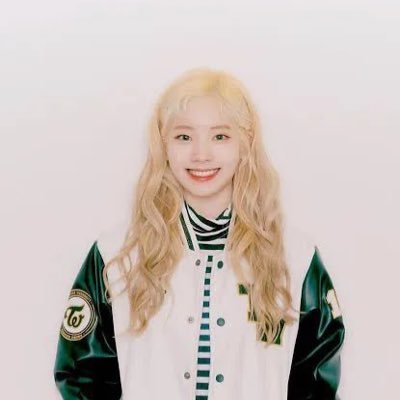 9CqpXzqj0k28507's profile picture. 観光学部🫧
