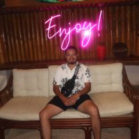 jay (@venturajay90) 's Twitter Profile Photo