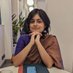 Shradha Triveni (@shradhatriveni) Twitter profile photo Shradha Triveni (@shradhatriveni) Twitter profile photo