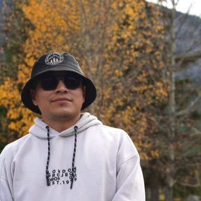 CesTattoos's profile picture. TATTOOS / PHOTOGRAPHY / VIDEO-GAMES / TRAVELER take  a look on IG: @cesar_casarrubias , FB: @César Cas