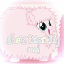 Mars/Katelyn/Cody/Tod - @TodDoesVector - Twitter