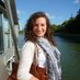 Patricia Borges (@patz_borcas) Twitter profile photo Patricia Borges (@patz_borcas) Twitter profile photo