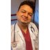 Dr.Shubham Gupta (He/Him/His) (@shubham24106458) Twitter profile photo Dr.Shubham Gupta (He/Him/His) (@shubham24106458) Twitter profile photo