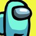 Gamerman (@gamer_josi7583) Twitter profile photo Gamerman (@gamer_josi7583) Twitter profile photo