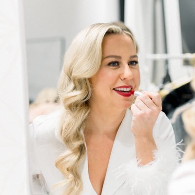 lysssa33's profile picture. God is great, beer is good, and people are crazy.