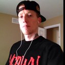 Rob Washington - @Wash187 - Twitter