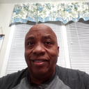 Ronny Berry - @BerryRonny76 - Twitter