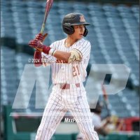 Jordan Vogel (@raisinggang433) 's Twitter Profile Photo Jordan Vogel (@raisinggang433) 's Twitter Profile Photo