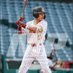 Jordan Vogel (@raisinggang433) Twitter profile photo Jordan Vogel (@raisinggang433) Twitter profile photo