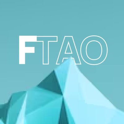 The Fixed $TAO protocol on the Bittensor ecosystem.
$FTAO