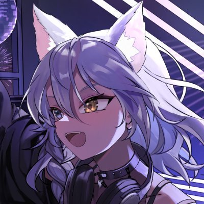 Grandmaster Rengar Top abuser. Twitch Partner ~Professional lemon chomper. ~ https://t.co/ribwdpa5fo ~profile pic by @veenn__