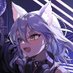 Shysept (@shysept) Twitter profile photo Shysept (@shysept) Twitter profile photo