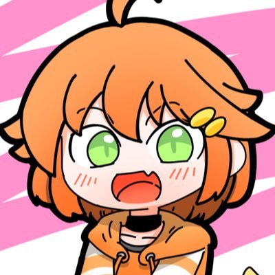 みみー⭐ Amazon.co.jp: エツミ カメラネジ 1/4インチ オスメス止めネジ S