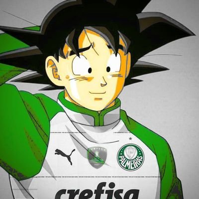 Milgrau89441653's profile picture. 