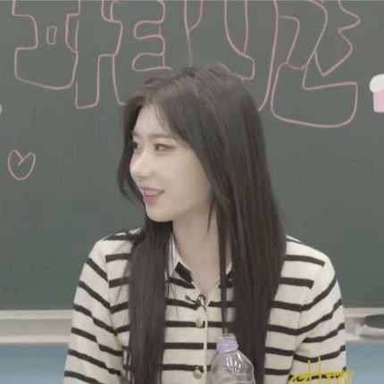 mimimaomao_0605's profile picture. 李彩領圈外女友喔姆咪喵