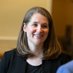 Stephanie Hicks, PhD (@stephaniehicks) Twitter profile photo Stephanie Hicks, PhD (@stephaniehicks) Twitter profile photo