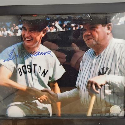 We sell your collectables no matter what you need sold . we sell everything from Sports Items , Cars , Antiques & everything else you may need sold.