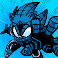 Sᴛᴇᴀʟᴛʜ ᴛʜᴇ Hᴇᴅɢᴇʜᴏɢ (@azurearachnid) 's Twitter Profile