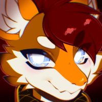 Durrvish (@durrvish_) 's Twitter Profile