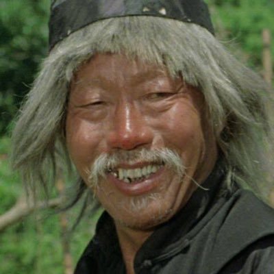 miyabi_unyu's profile picture. 新章開幕 大阪→千葉   鍼灸整骨院経営+軽貨物→クルマ屋さん    大切な愛車を少しでも高く売りたい方DMお待ちしております。