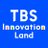 @innovation_TBS