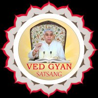 📖 Ved Gyan 📖(@VedGyan_02) 's Twitter Profile Photo