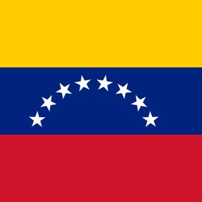 tuportalvzla Profile Picture