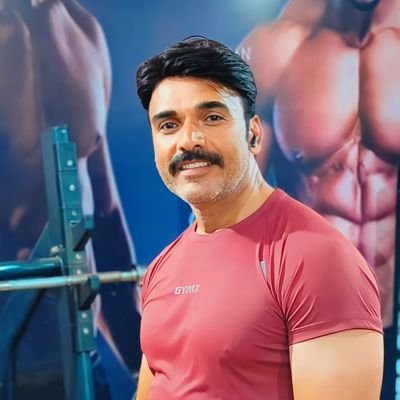 पूर्व जिलाध्यक्ष युवा मोर्चा विप्र फाउंडेशन दौसा
पूर्व जिला संयोजक लाभार्थी संपर्क अभियान भाजपा युवा मोर्चा दौसा
शहर मंत्री भाजपा दौसा