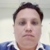 Jorge Molina (@jorgefurcio) Twitter profile photo Jorge Molina (@jorgefurcio) Twitter profile photo