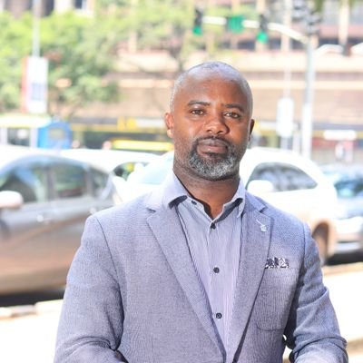 Father,Husband, Mechanical & Building Services Engineer, Entreprenuer.Success is in your hands.
