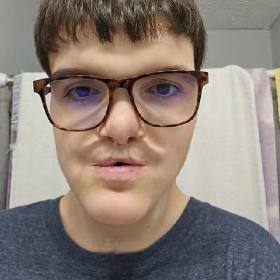 bjperkins98 Profile Picture