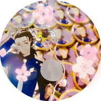 むつごろう@ツイフィ必読 (@sakusakumumu) 's Twitter Profile Photo むつごろう@ツイフィ必読 (@sakusakumumu) 's Twitter Profile Photo
