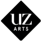 UZ Arts Profile