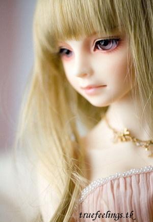 ttanim2012's profile picture. 