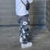 yb~smolly (@fellokingz37683) Twitter profile photo yb~smolly (@fellokingz37683) Twitter profile photo