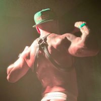 Marcus Bruno (@marcusbruno82) 's Twitter Profile Photo Marcus Bruno (@marcusbruno82) 's Twitter Profile Photo