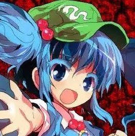 宮大新B4
熊本→宮崎 /工学部 応化
🏈 あさのひざし ポケモンTN: きゅうたろう ポケモン/東方/学マス