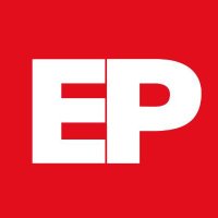 Pingüino Multimedia (@pinguinodiario) 's Twitter Profile